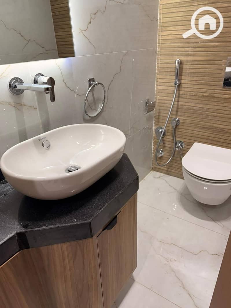 6 WhatsApp Image 2025-12-21 at 1.42. 03 PM (3). jpeg