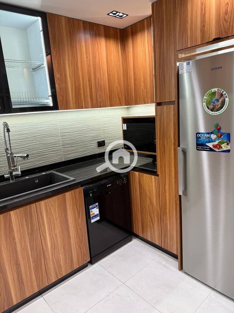 9 WhatsApp Image 2025-12-21 at 1.42. 04 PM (2). jpeg