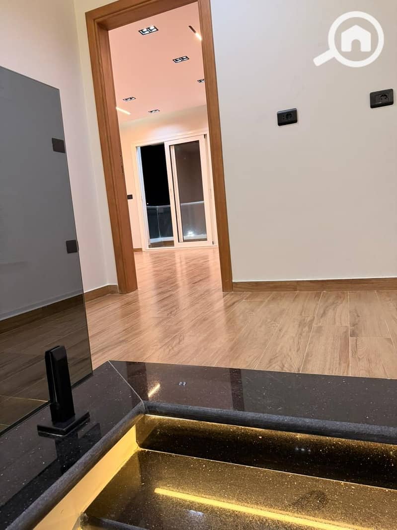 10 WhatsApp Image 2025-12-21 at 1.42. 04 PM. jpeg