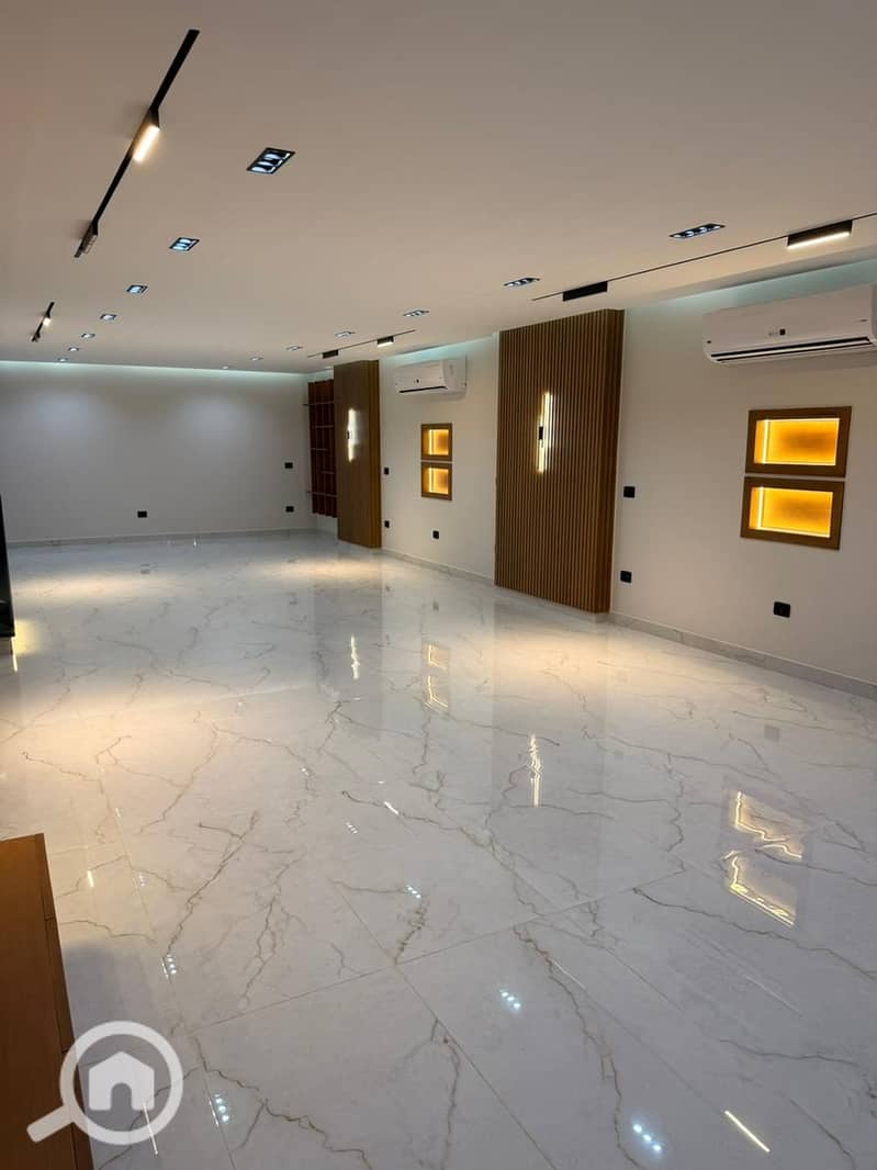 12 WhatsApp Image 2025-12-21 at 1.42. 05 PM (2). jpeg