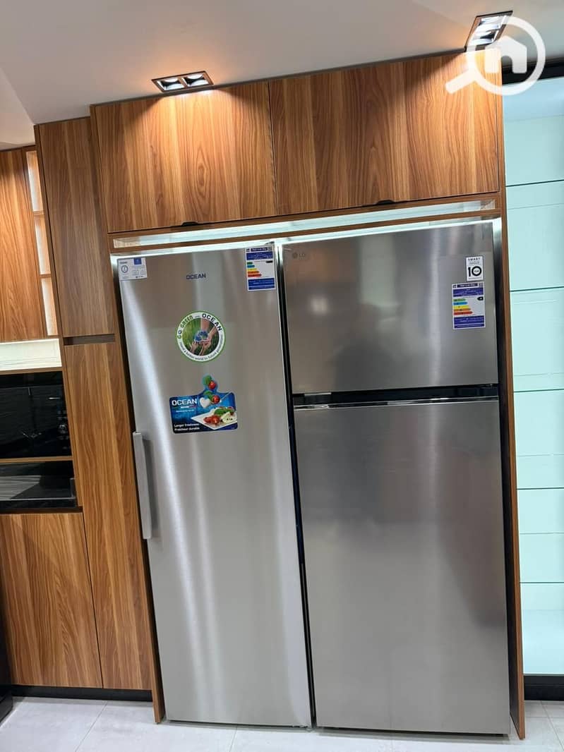 15 WhatsApp Image 2025-12-21 at 1.42. 06 PM (2). jpeg