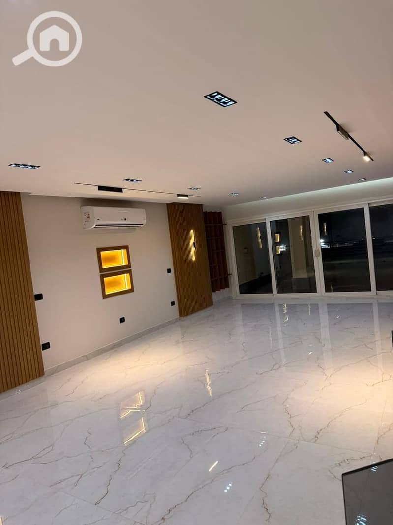 16 WhatsApp Image 2025-12-21 at 1.42. 06 PM. jpeg