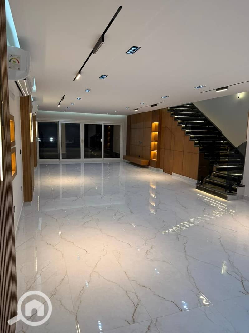 17 WhatsApp Image 2025-12-21 at 1.42. 07 PM. jpeg