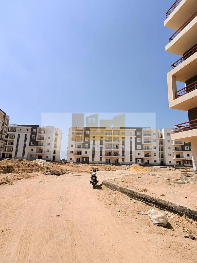 7 WhatsApp Image 2025-12-22 at 12.29. 42 PM (2). jpeg