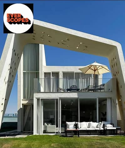 3 Bedroom Chalet for Sale in North Coast, Matruh - 516440599_122169249086478844_1803393550955847214_n. jpg