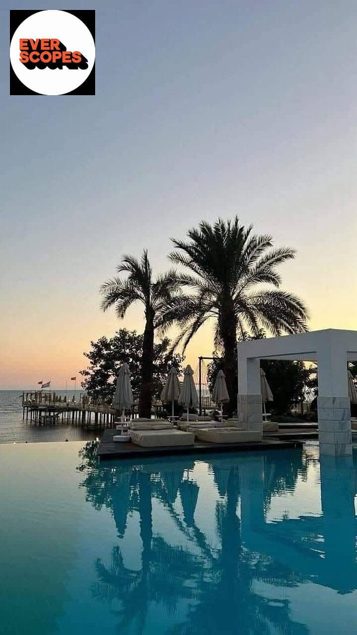 6 516800169_1933339594081560_8506048838629711734_n. jpg