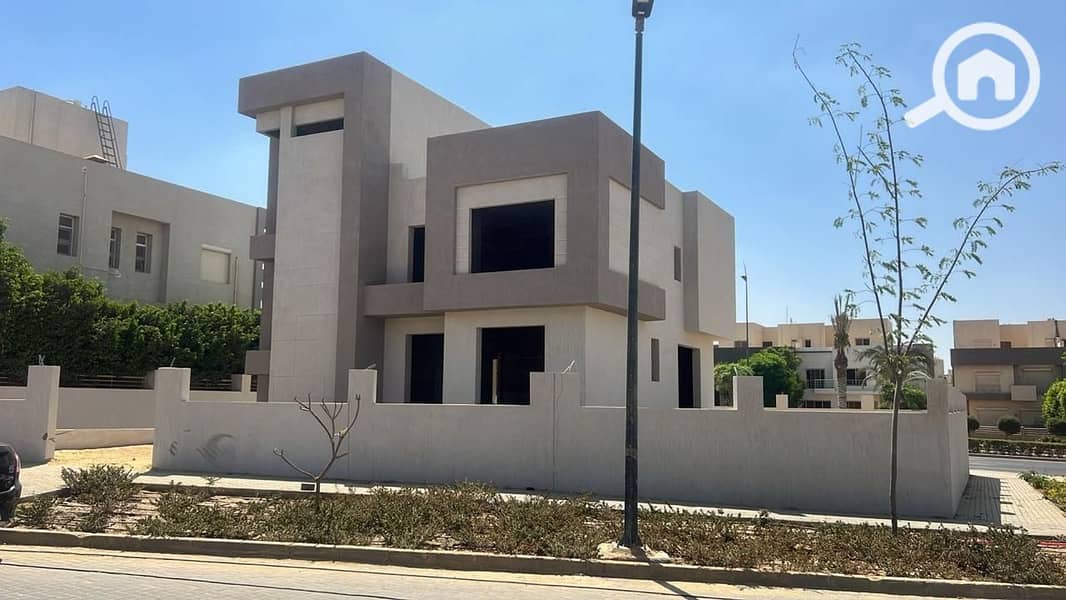 2 WhatsApp Image 2025-12-22 at 5.15. 48 AM (2). jpeg