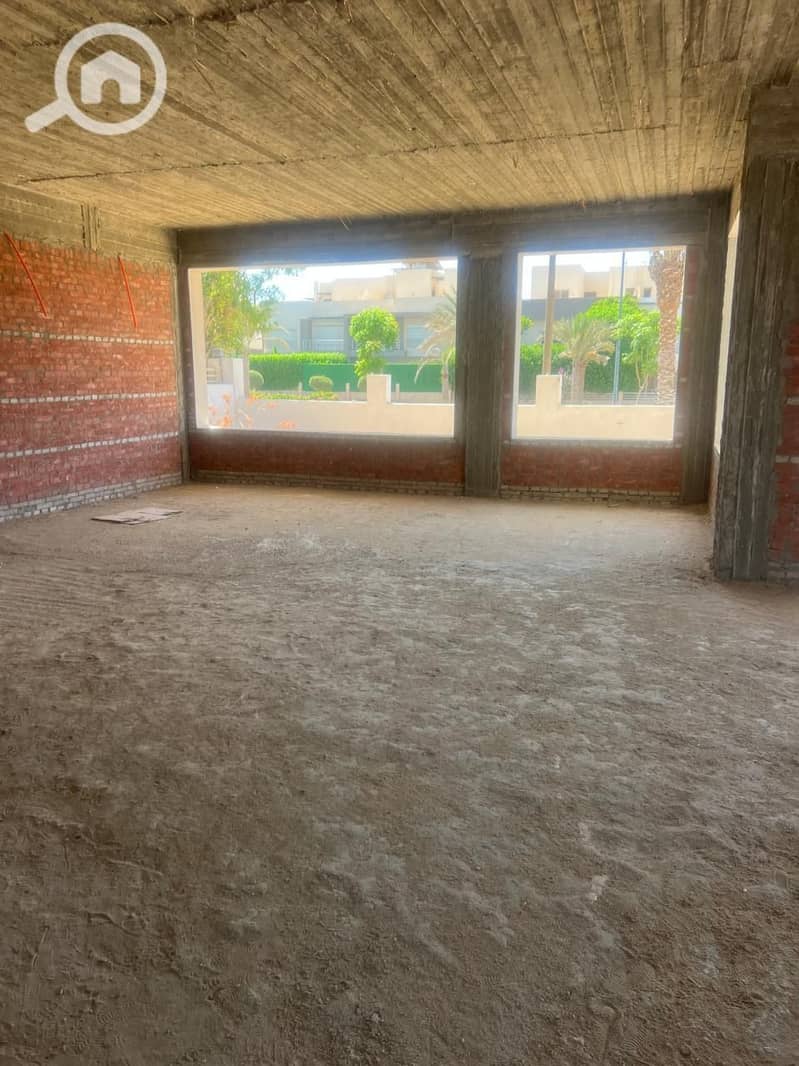 3 WhatsApp Image 2025-12-22 at 5.15. 48 AM (1). jpeg