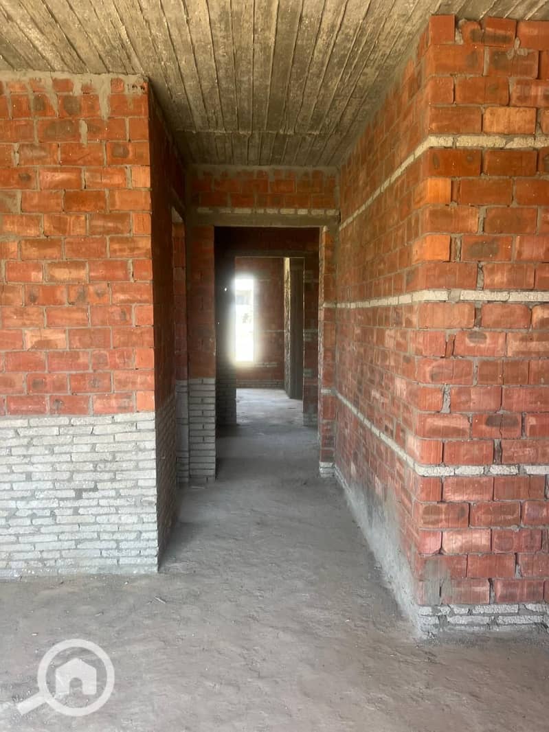 4 WhatsApp Image 2025-12-22 at 5.15. 47 AM (1). jpeg