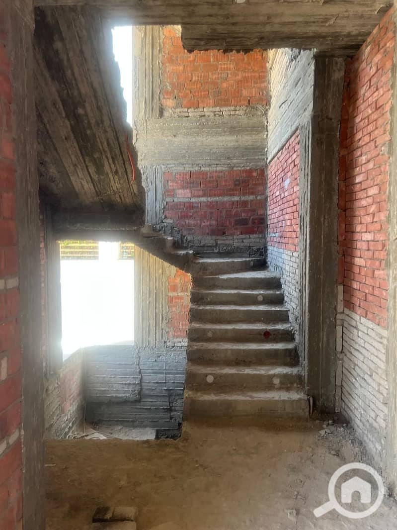 5 WhatsApp Image 2025-12-22 at 5.15. 47 AM. jpeg