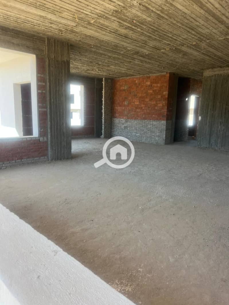 6 WhatsApp Image 2025-12-22 at 5.15. 48 AM (3). jpeg