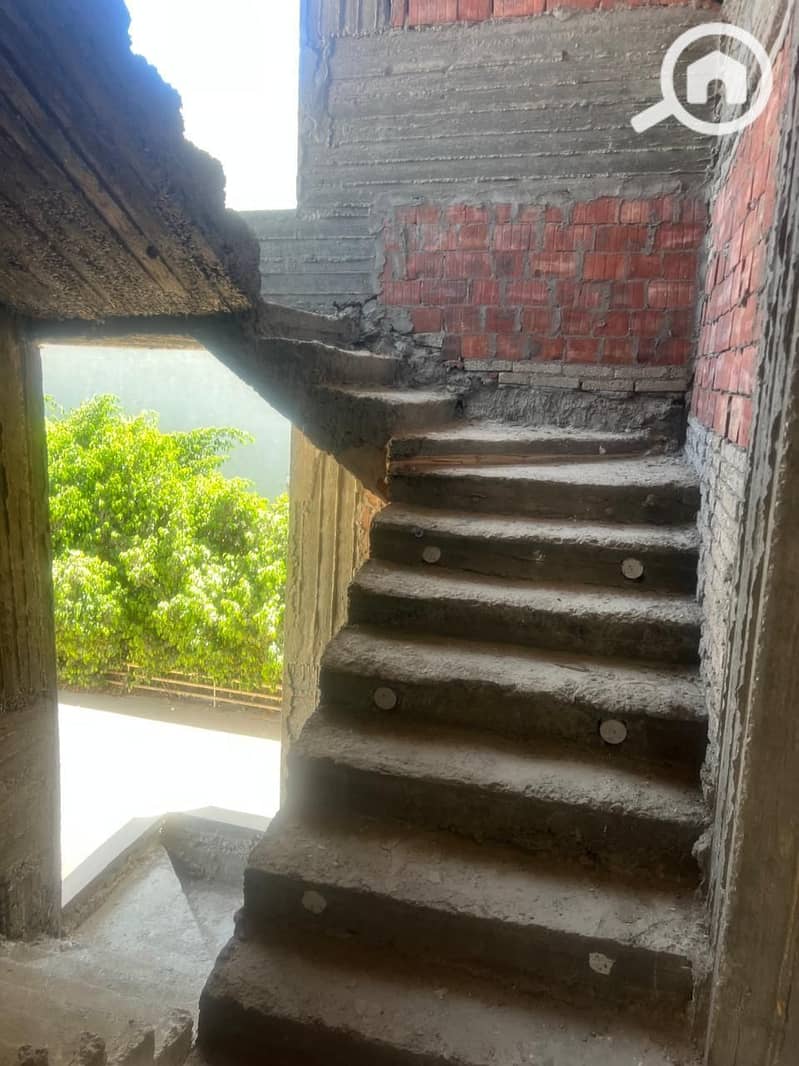 7 WhatsApp Image 2025-12-22 at 5.15. 47 AM (3). jpeg