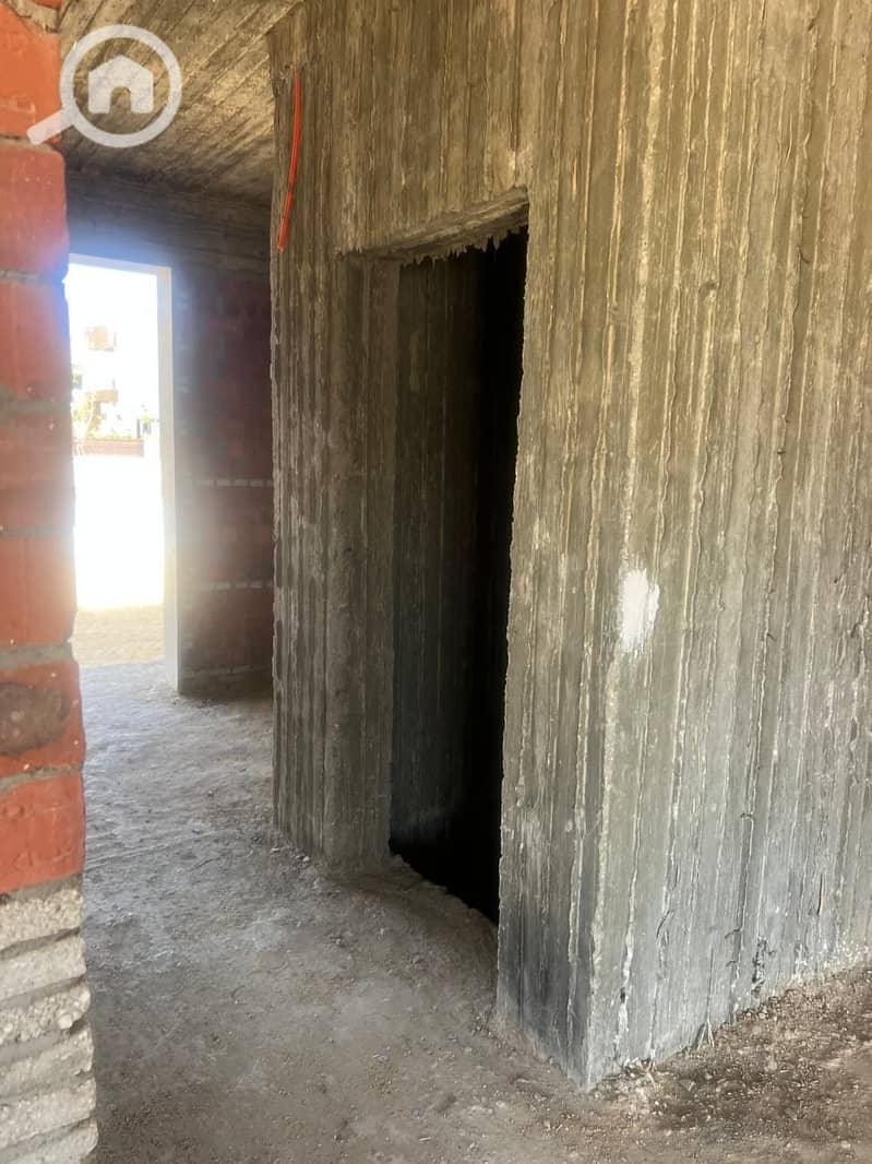 8 WhatsApp Image 2025-12-22 at 5.15. 47 AM (2). jpeg