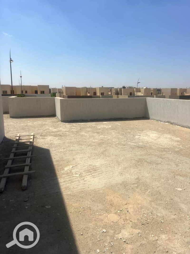 9 WhatsApp Image 2025-12-22 at 5.15. 45 AM. jpeg