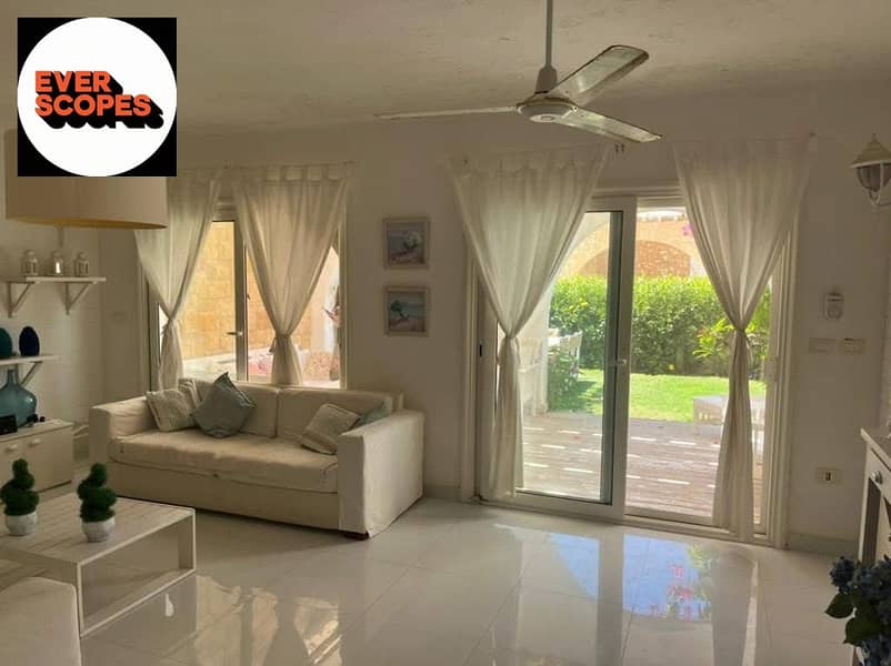 9 518834533_122169235538547524_1342155407058977763_n. jpg