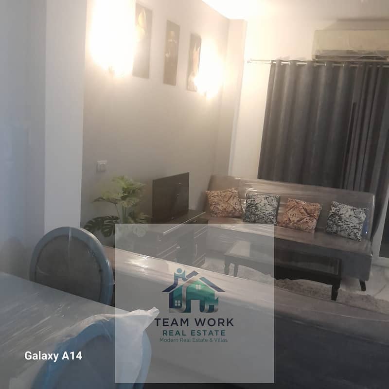 2 WhatsApp Image 2025-12-22 at 3.13. 02 PM. jpeg