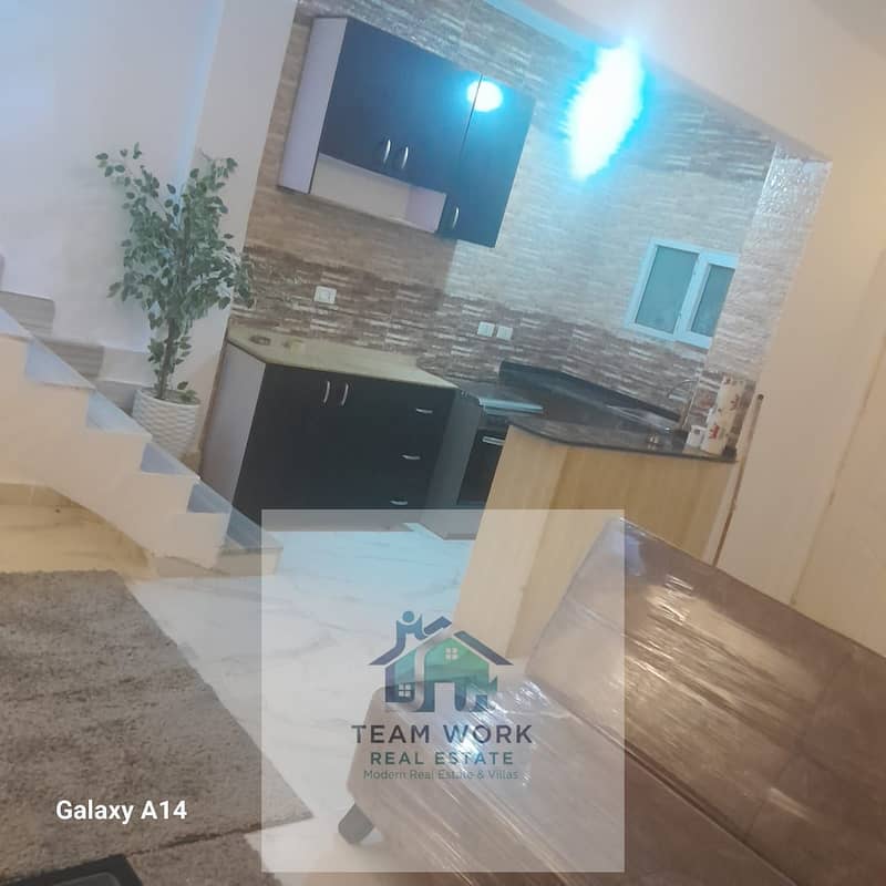 3 WhatsApp Image 2025-12-22 at 3.13. 04 PM (1). jpeg