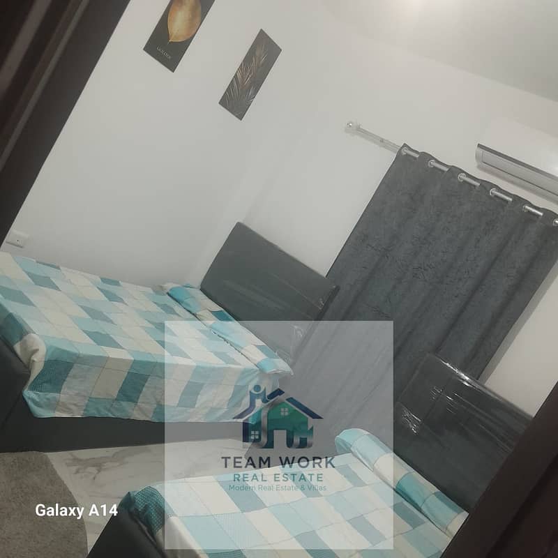 4 WhatsApp Image 2025-12-22 at 3.13. 05 PM. jpeg