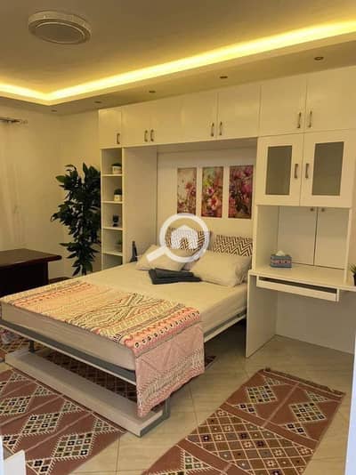 شقة 2 غرفة نوم للبيع في شيراتون، القاهرة - 587320110_122147260040925717_4631052846972071853_n. jpg