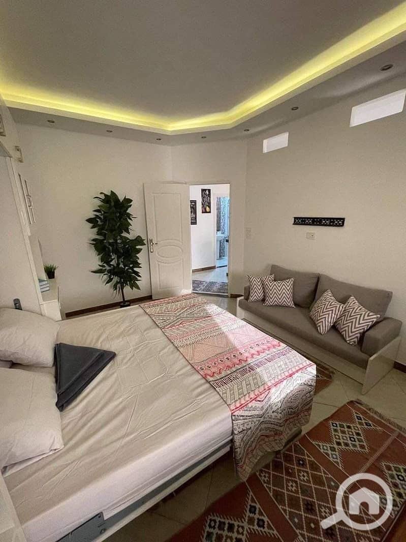 10 586969338_122147259998925717_6629818455474687237_n. jpg