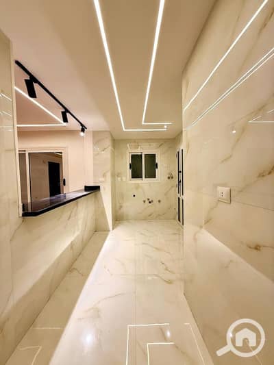 فلیٹ 3 غرف نوم للبيع في مدينتي، القاهرة - WhatsApp Image 2025-12-22 at 2.17. 32 PM. jpeg