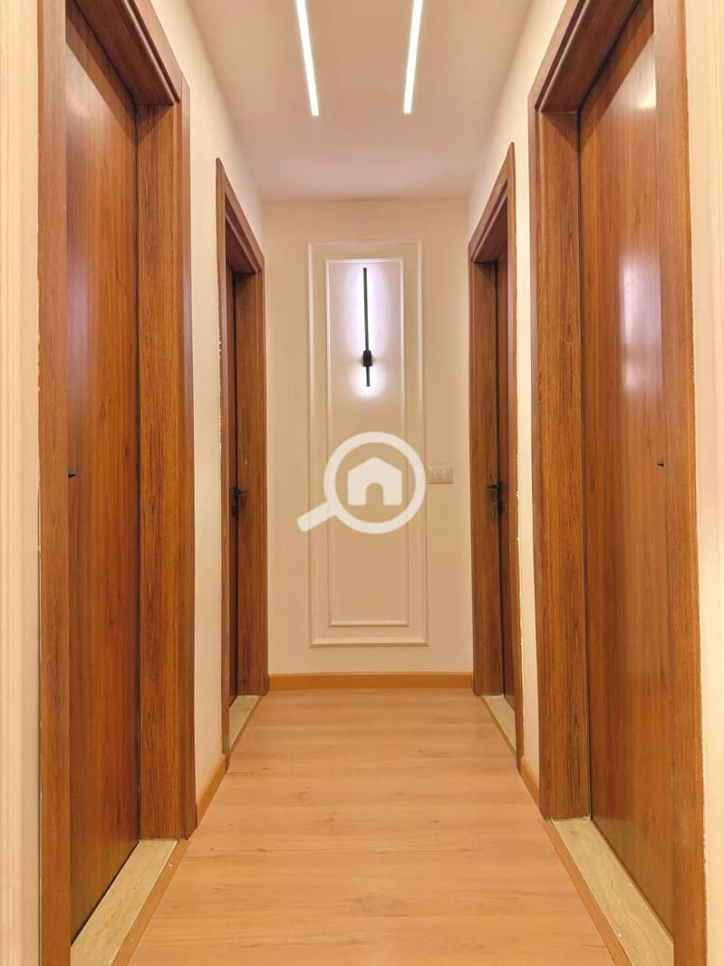 2 WhatsApp Image 2025-12-22 at 2.17. 33 PM (1). jpeg