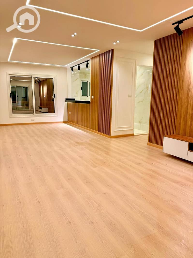 4 WhatsApp Image 2025-12-22 at 2.17. 33 PM. jpeg