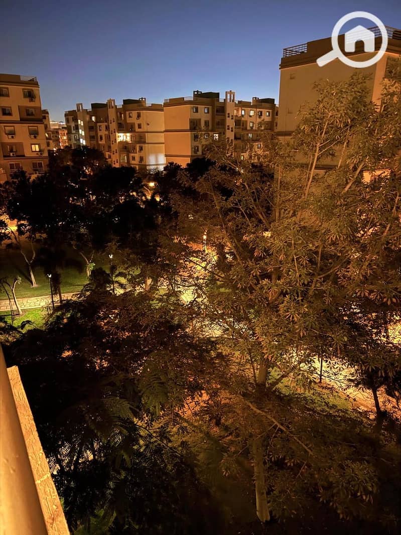 8 WhatsApp Image 2025-12-22 at 2.17. 35 PM. jpeg