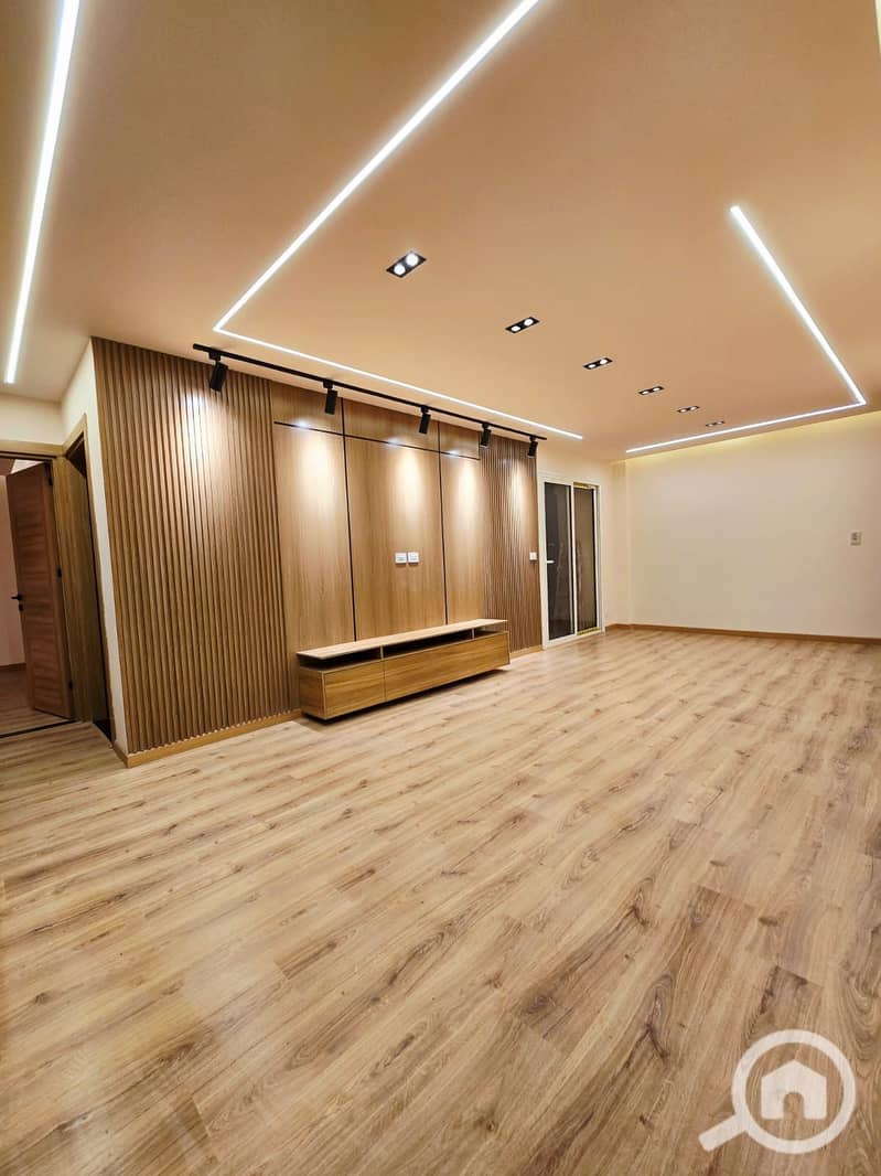 11 WhatsApp Image 2025-12-22 at 2.18. 18 PM (1). jpeg