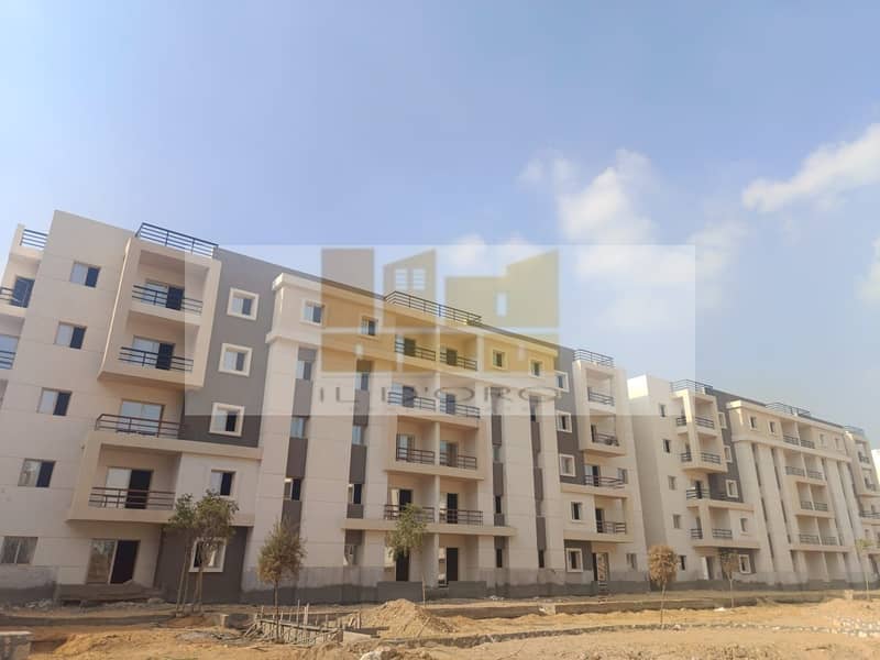 2 WhatsApp Image 2025-12-22 at 12.29. 43 PM. jpeg