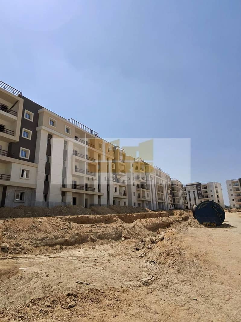 9 WhatsApp Image 2025-12-22 at 12.29. 42 PM. jpeg