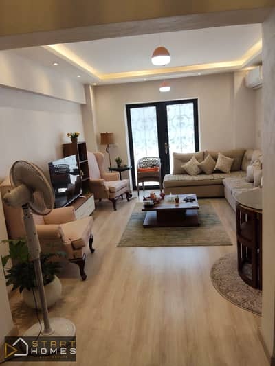 شقة 2 غرفة نوم للبيع في القاهرة الجديدة، القاهرة - WhatsApp Image 2025-12-22 at 2.36. 53 PM. jpeg