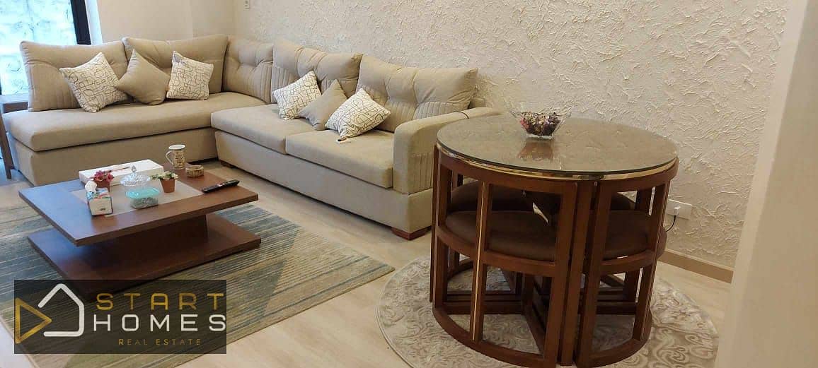 2 WhatsApp Image 2025-12-22 at 2.36. 49 PM. jpeg