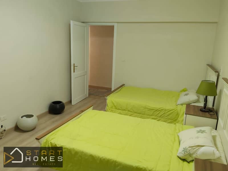 7 WhatsApp Image 2025-12-22 at 2.36. 50 PM (1). jpeg