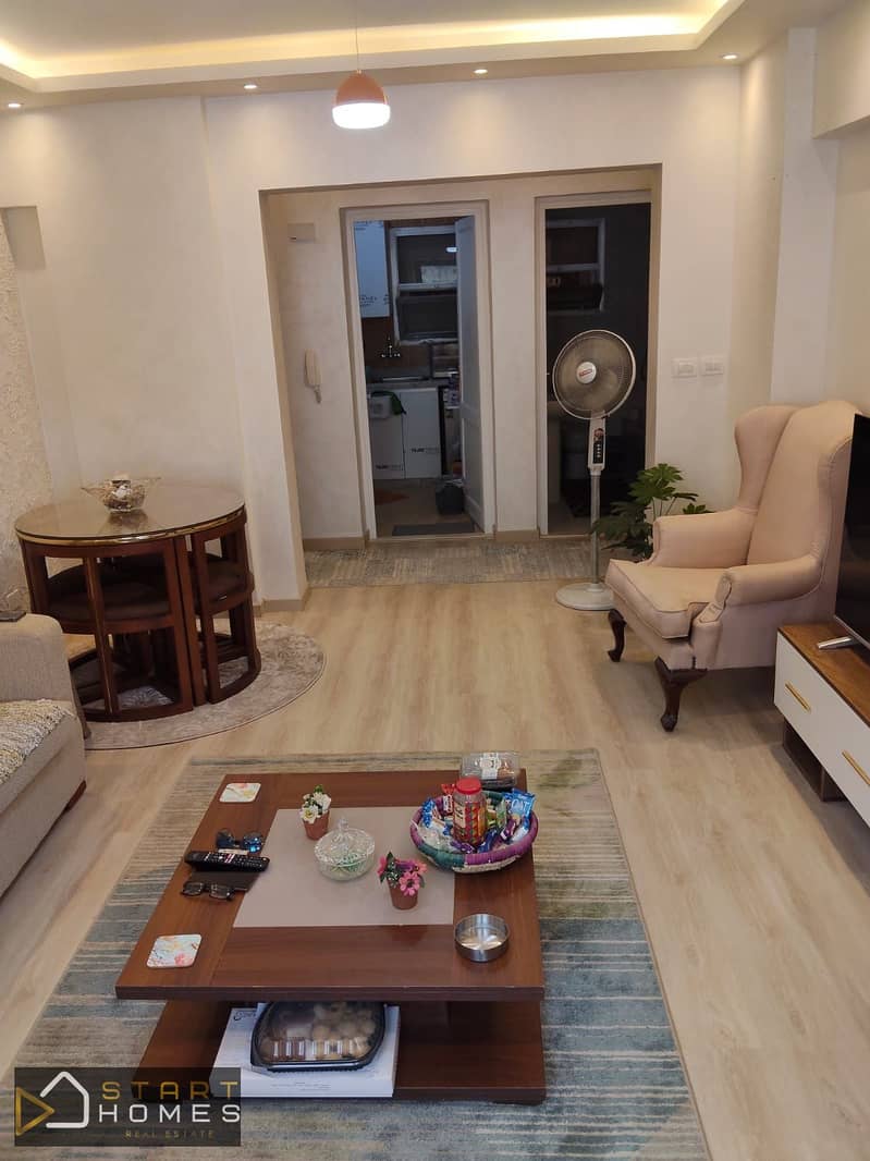 8 WhatsApp Image 2025-12-22 at 2.36. 52 PM (2). jpeg