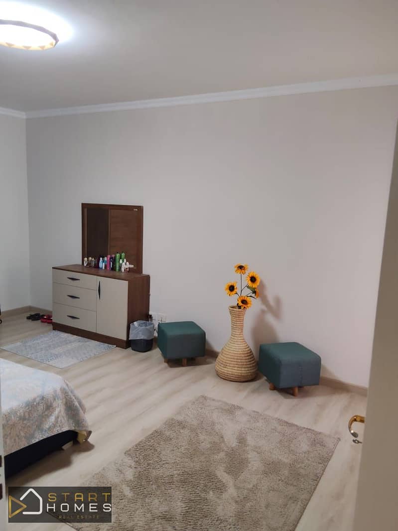 5 WhatsApp Image 2025-12-22 at 2.36. 50 PM (2). jpeg