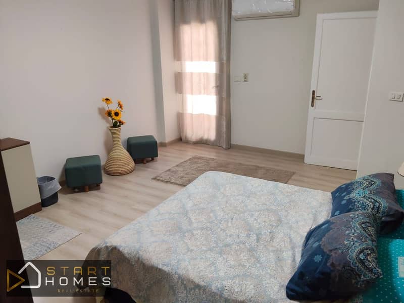 3 WhatsApp Image 2025-12-22 at 2.36. 51 PM (1). jpeg