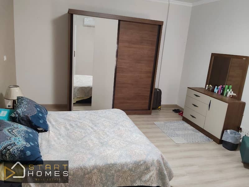 4 WhatsApp Image 2025-12-22 at 2.36. 51 PM. jpeg