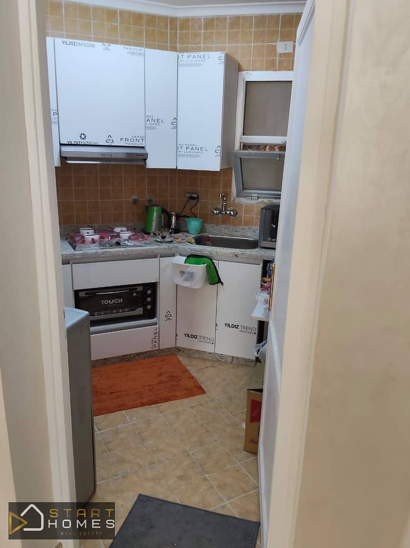 9 WhatsApp Image 2025-12-22 at 2.36. 52 PM (1). jpeg