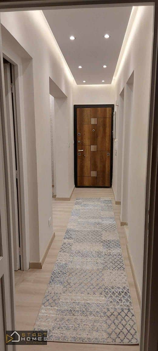 6 WhatsApp Image 2025-12-22 at 2.36. 50 PM. jpeg