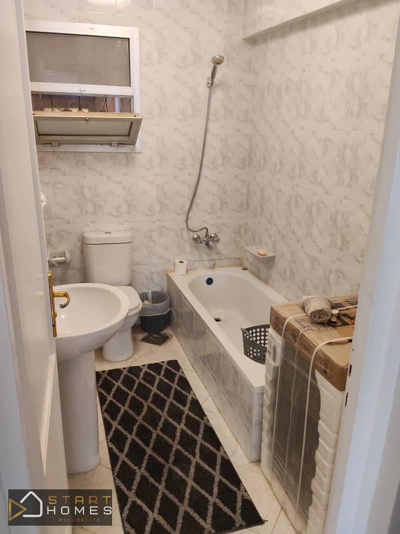 10 WhatsApp Image 2025-12-22 at 2.36. 52 PM. jpeg