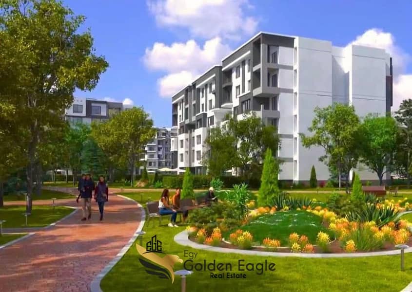 2 FB_IMG_1766329086700. jpg