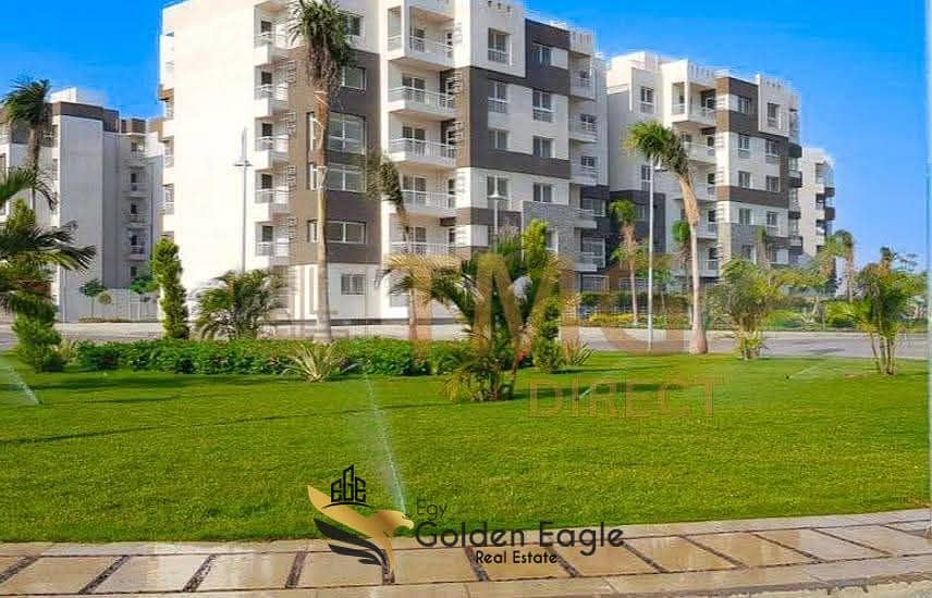 5 FB_IMG_1766329071410. jpg