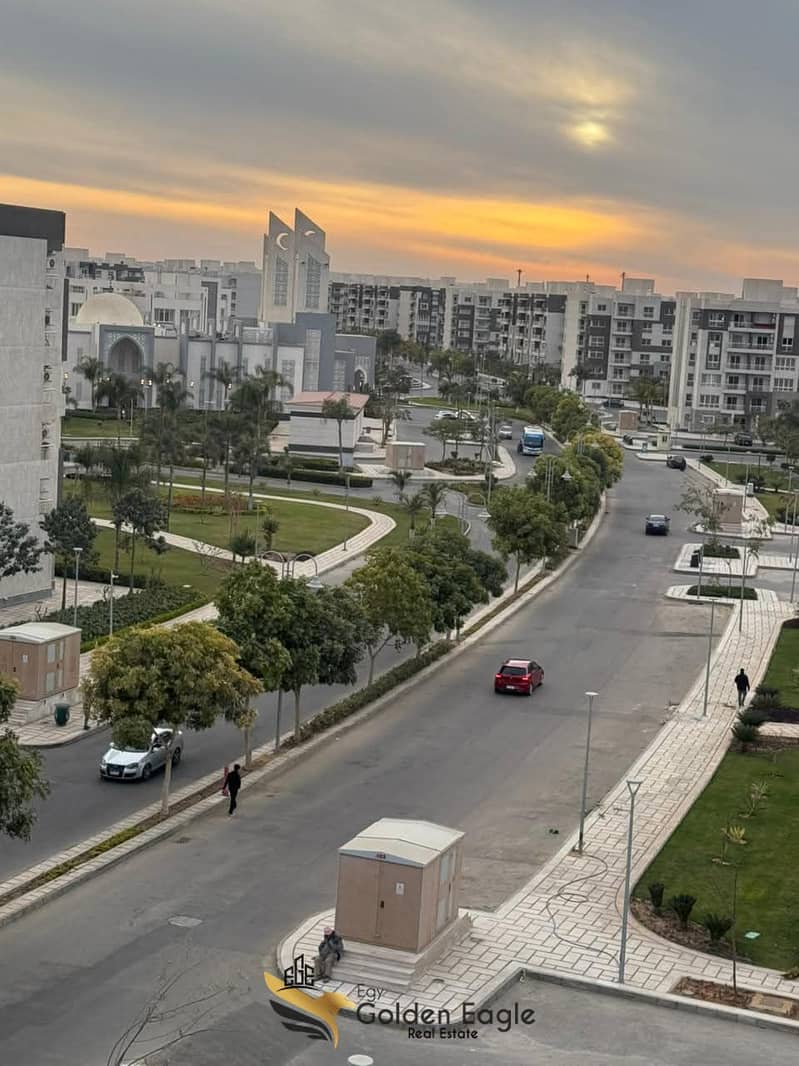 6 FB_IMG_1766329064554. jpg