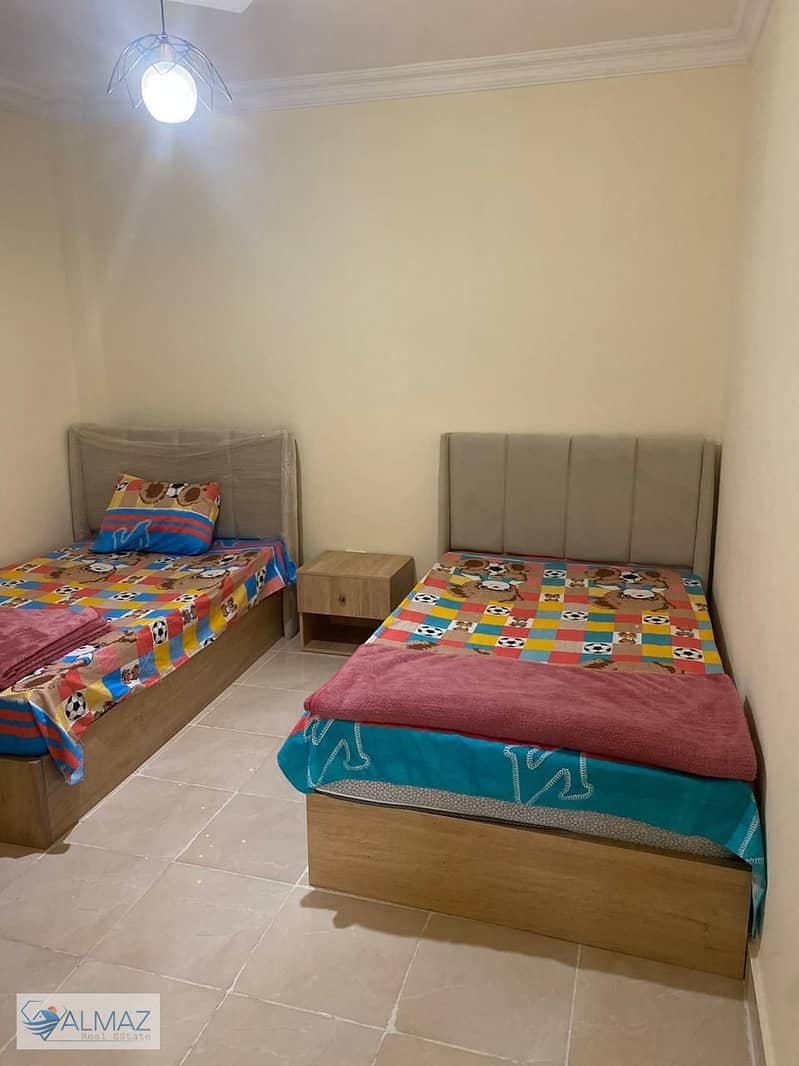 2 WhatsApp Image 2025-12-22 at 3.16. 49 PM. jpeg