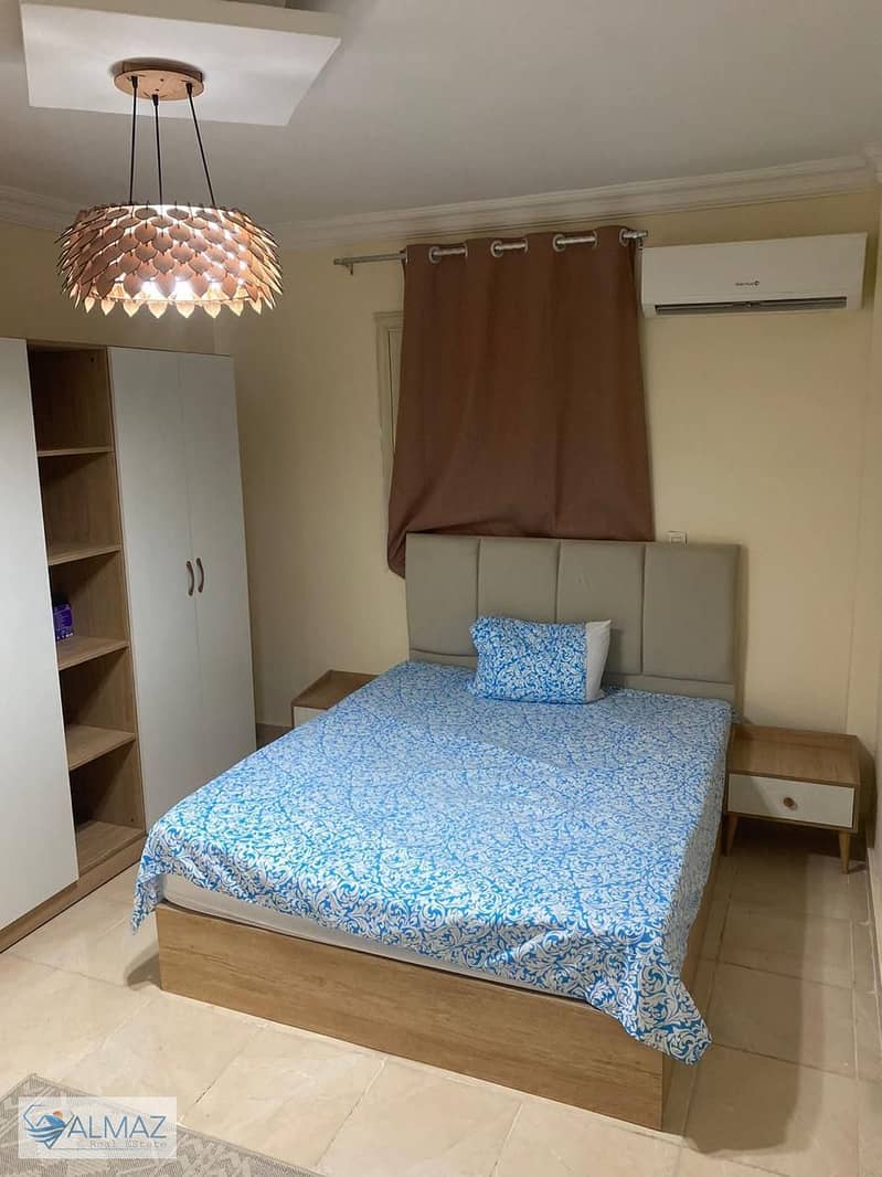 3 WhatsApp Image 2025-12-22 at 3.16. 51 PM (1). jpeg