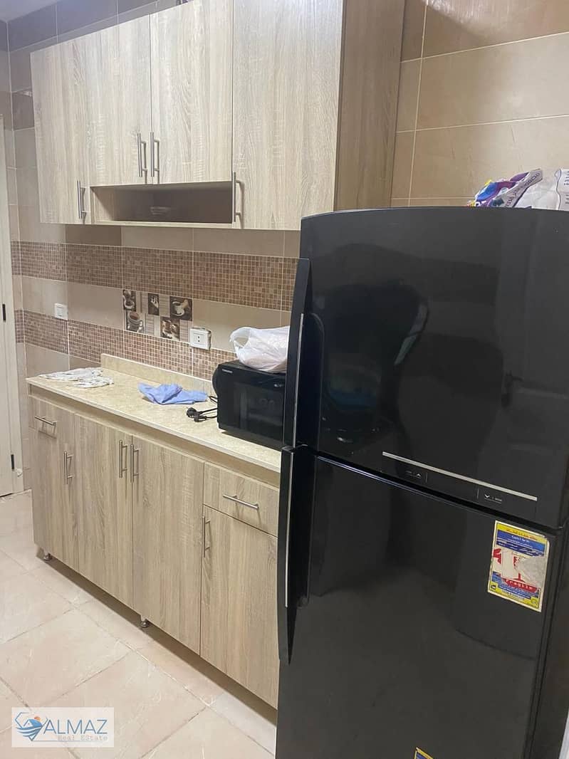 4 WhatsApp Image 2025-12-22 at 3.16. 49 PM (1). jpeg