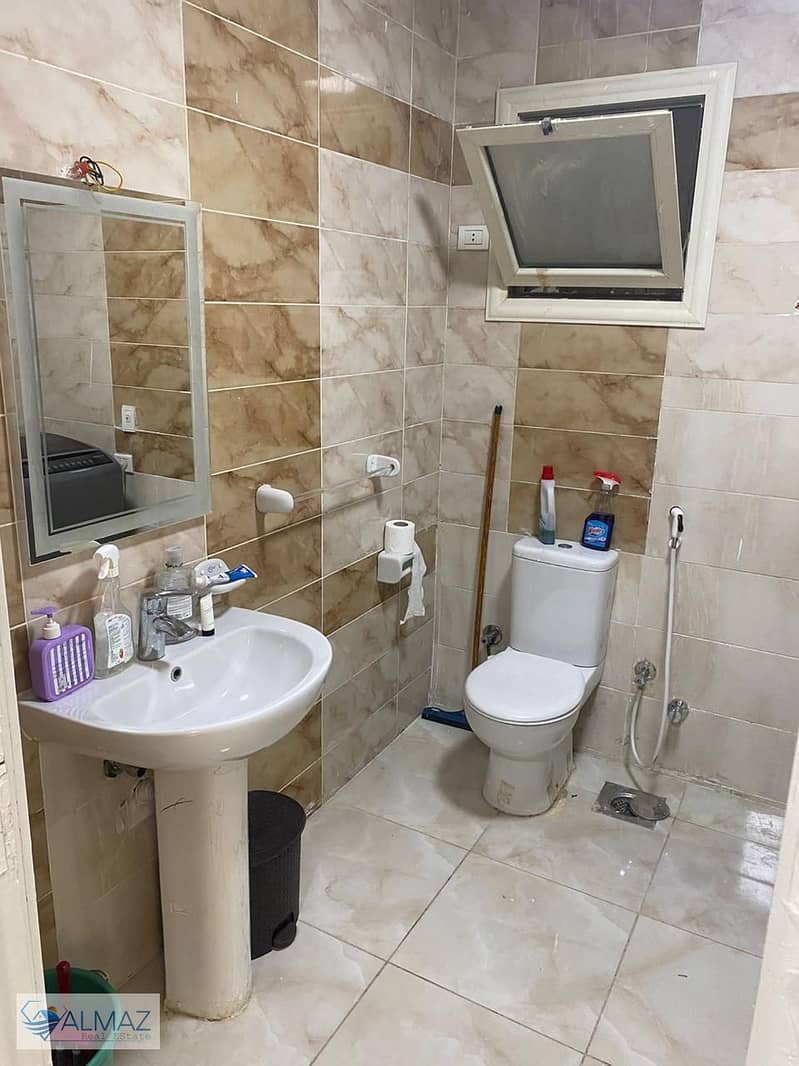 5 WhatsApp Image 2025-12-22 at 3.16. 50 PM (2). jpeg