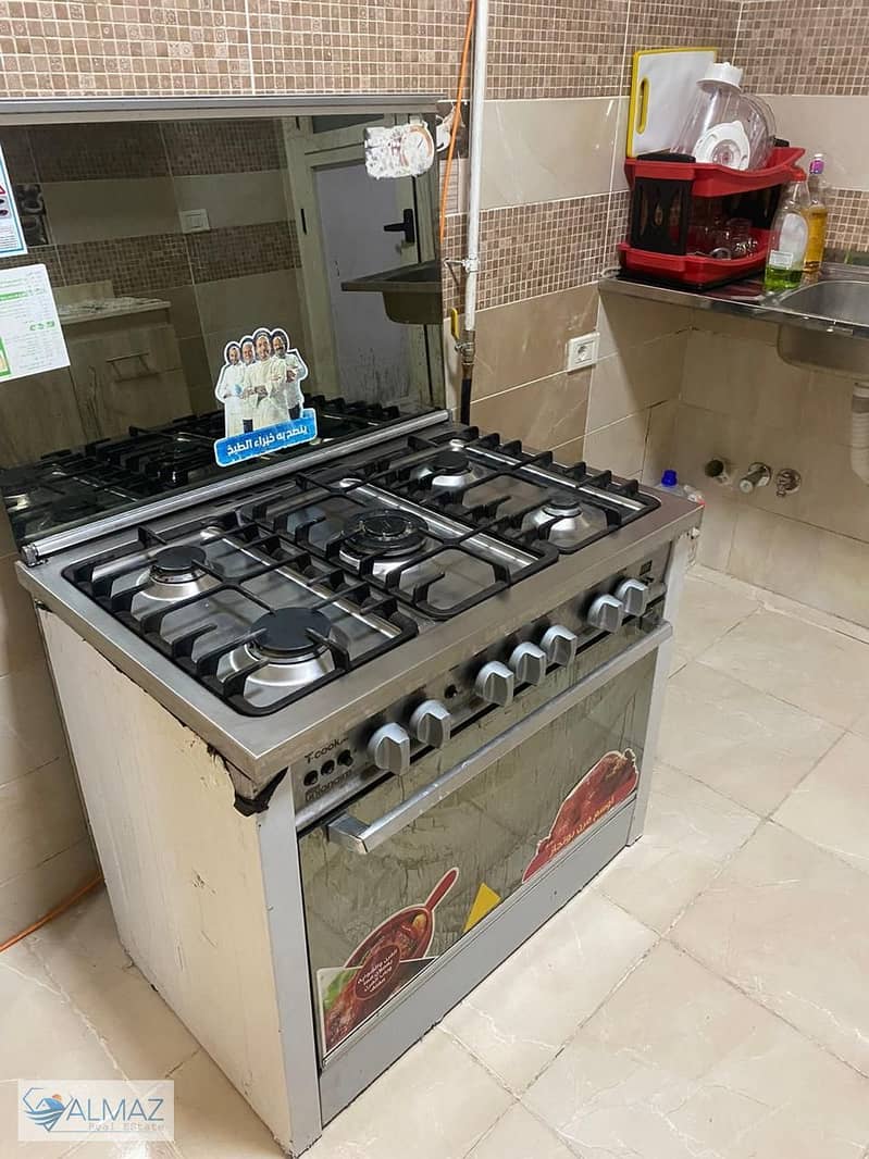 6 WhatsApp Image 2025-12-22 at 3.16. 50 PM. jpeg