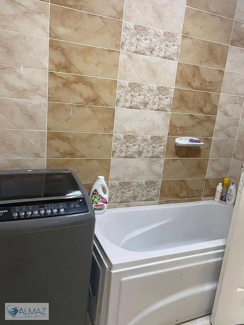 7 WhatsApp Image 2025-12-22 at 3.16. 51 PM. jpeg